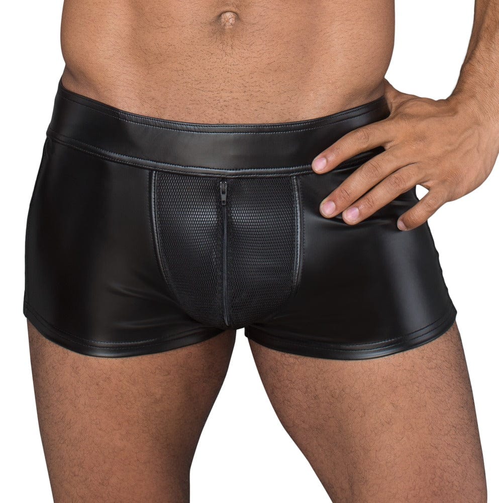 Shorts verführerischer Amadeus