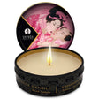 Massageöl Mini Caress by Candlelight Display Massagekerzen 30 ml