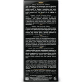 Intimpflege Waves Lustiges Spray zum Oralen Verführerischer Exotischer Früchte 20 ml.3