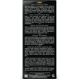 Intimpflege Waves Pleasure Spray Oral Sexuctive Erdbeere 20 ml.3