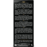 Intimpflege Waves Pleasure Spray Oral Sexuctive Watermelon 20 ml.3