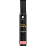 Intimpflege Waves Pleasure Spray Oral Sexuctive Watermelon 20 ml.1