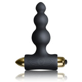 Silhouette Be Mine Analplug-Set für Paare – Ansicht 3
