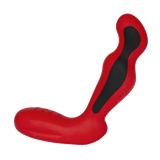 Silicone Fusion - Habanero Prostate Massgaer