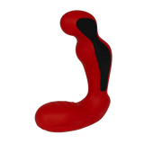 Silicone Fusion - Habanero Prostate Massgaer