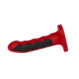 Silicone Fusion - Komodo Dildo