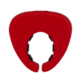Silicone Fusion - Viper Cock Shield