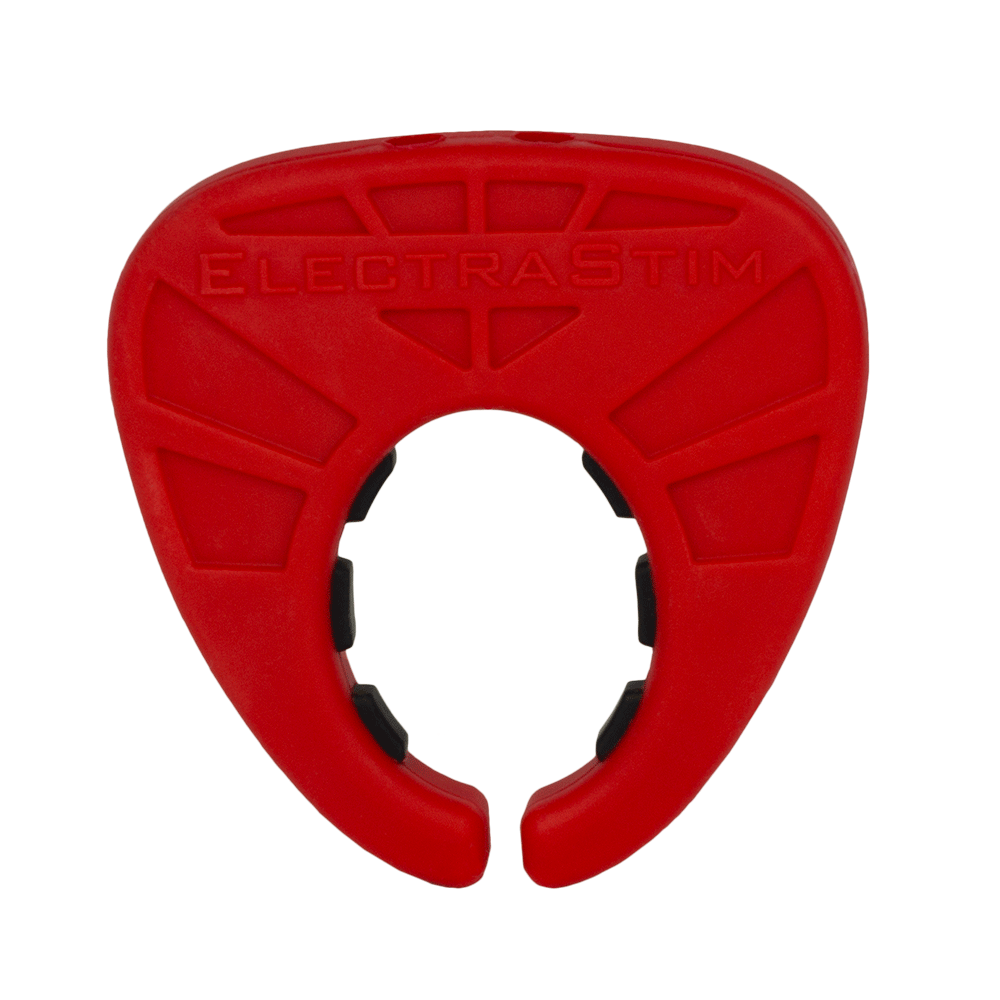 Silicone Fusion - Viper Cock Shield