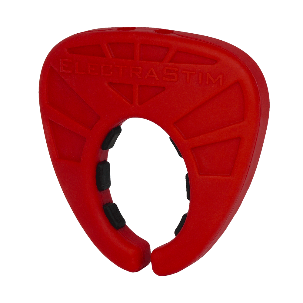 Silicone Fusion - Viper Cock Shield