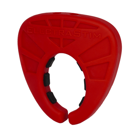Silicone Fusion - Viper Cock Shield