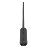 Silicone Noir 5mm Flexible Urethral Sound