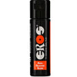 Silikon-Gleitgel Anal auf Silikonbasis 30 ml