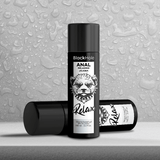 Silikon-Gleitgel Anal Entspannende Jojoba Relax Silikonbasis 100 ml