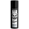 Silikon-Gleitgel Anal Entspannende Jojoba Relax Silikonbasis 100 ml