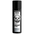 Silikon-Gleitgel Anal Entspannende Jojoba Relax Silikonbasis 30 ml