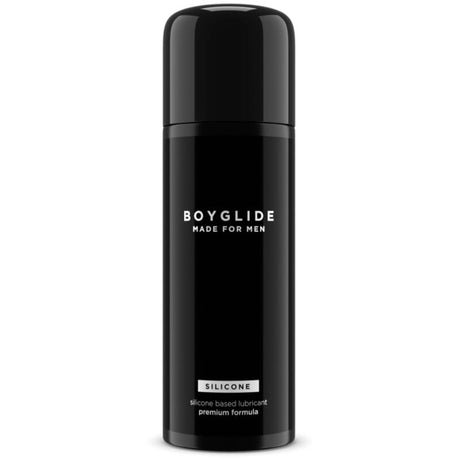 Silikon-Gleitgel Boyglide auf Silikonbasis 100 ml