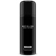 Silikon-Gleitgel Boyglide auf Silikonbasis 30 ml