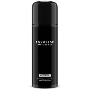 Silikon-Gleitgel Boyglide auf Silikonbasis 30 ml