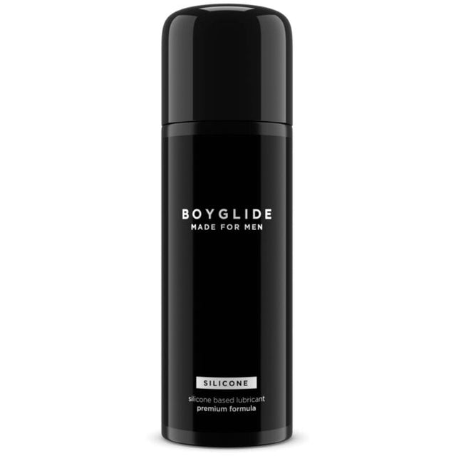 Silikon-Gleitgel Boyglide auf Silikonbasis 30 ml