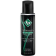 Silikon-Gleitgel ID Millennium auf Silikonbasis 130 ml