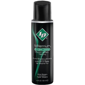 Silikon-Gleitgel ID Millennium auf Silikonbasis 130 ml