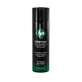 Silikon-Gleitgel ID Millennium auf Silikonbasis 130 ml – Ansicht 2