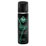 Silikon-Gleitgel ID Millennium auf Silikonbasis 65 ml – Ansicht 2