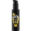 Silikon-Gleitgel Lubesil 100 ml