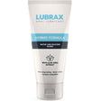 Silikon-Gleitgel Lubrax Hybrid 100 ml