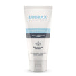 Silikon-Gleitgel Lubrax Hybrid 50 ml