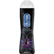 Silikon-Gleitgel Perfect Connection 100 ml