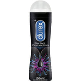 Silikon-Gleitgel Perfect Connection 100 ml
