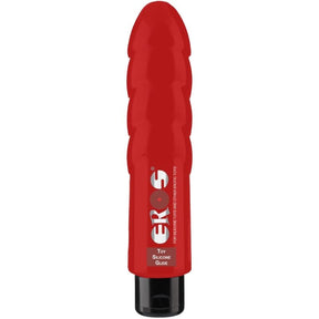 Silikon-Gleitgel Toy Glide auf Silikonbasis 175 ml