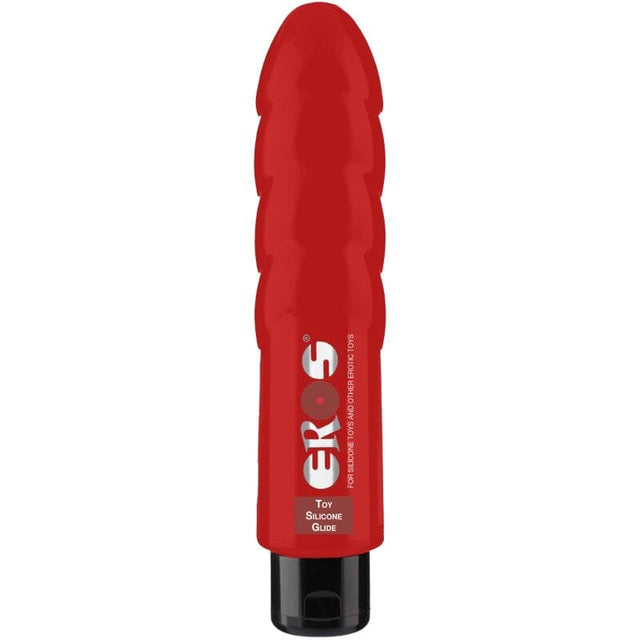 Silikon-Gleitgel Toy Glide auf Silikonbasis 175 ml