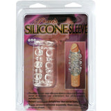 Silikon-Penishülle – Ansicht 2