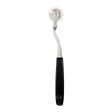 Single (uni-polar) Pinwheel