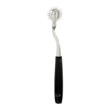 Single (uni-polar) Pinwheel
