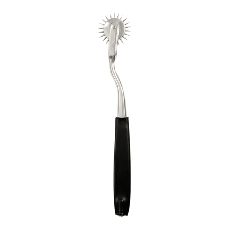 Single (uni-polar) Pinwheel