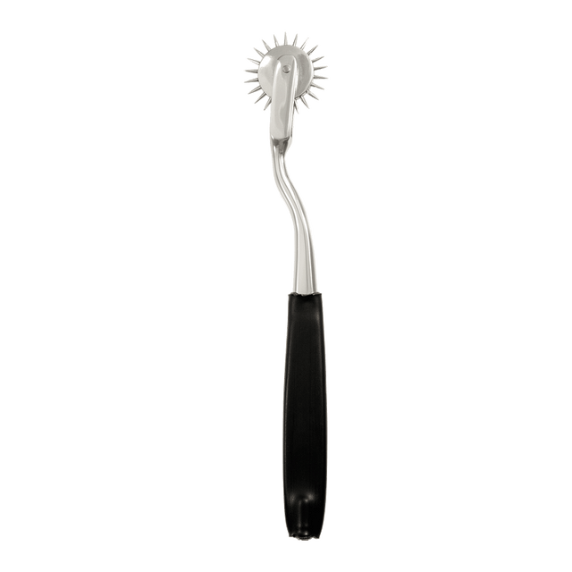 Single (uni-polar) Pinwheel