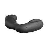 Sirius Elektro-Prostatamassager aus Silikon 10 x 4,45 cm – Ansicht 7