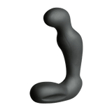 Sirius Silicone Noir Prostate Massager