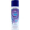 Silikon-Gleitgel Anal Hybrid 130 ml