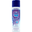 Silikon-Gleitgel Anal Hybrid 130 ml