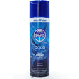 Gleitgel Aqua 130 ml