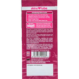 Gleitgel Skins Excite 5 ml.1