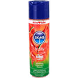 Gleitgel Fruchtiges Wassermelone 130 ml