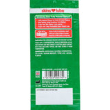 Gleitgel Fruchtiges Wasserbasis-Glätter Wassermelone Einzeldosierung 5 ml.1