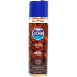 Gleitgel Double Chocolate 130 ml