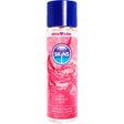 Gleitgel Bubblegum 130 ml