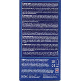 Kondom Natürliche Premium-Kondome Packung 16.3